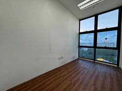 Primz Bizhub (D25), Factory #462635091